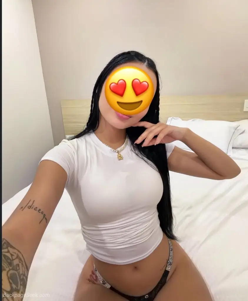 sophia in Denver – Women Seeking Men photo 6
