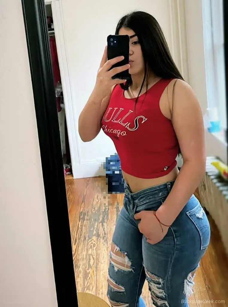 Beautiful Woman in Denver – Women Seeking Men photo 4