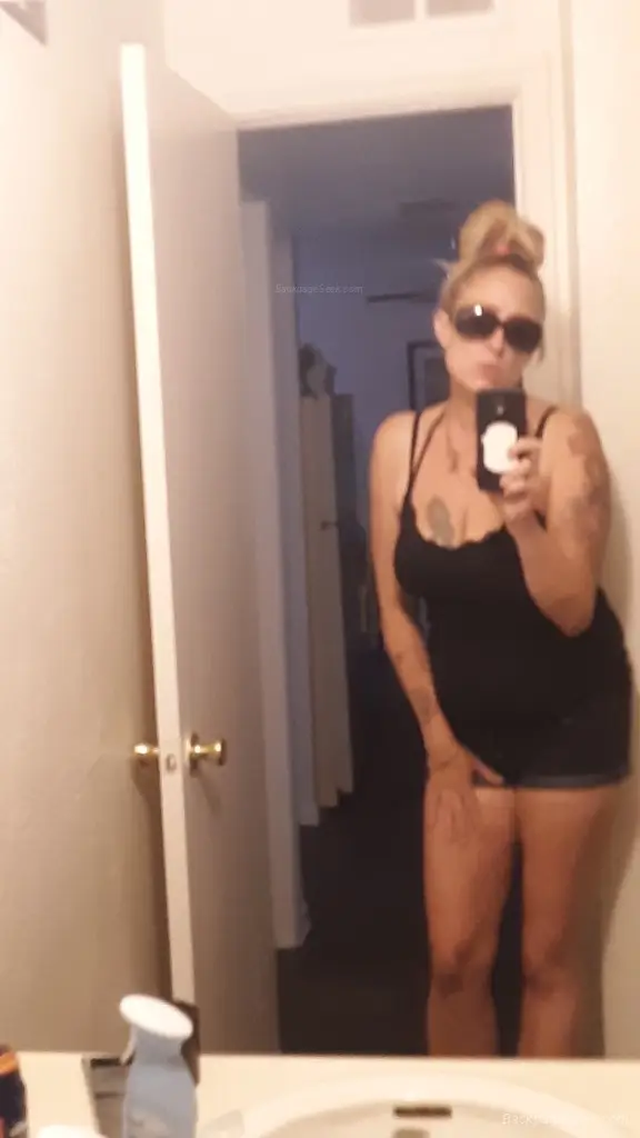 head dr specials in Denver – Women Seeking Men photo 2