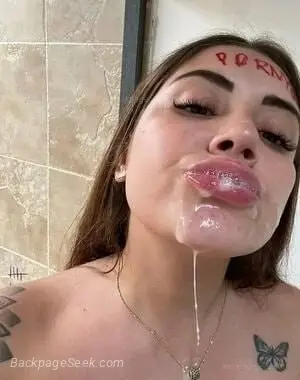 Hot Sexy Queen Without Condom Soft Boobs Juicy pussy Incall... in Denver – Women Seeking Men photo 4