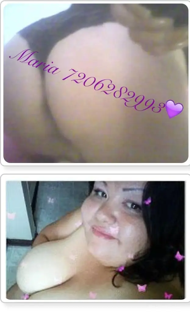 Plump Juicy Super Busty Latina Outcall special in Denver – Women Seeking Men photo 3