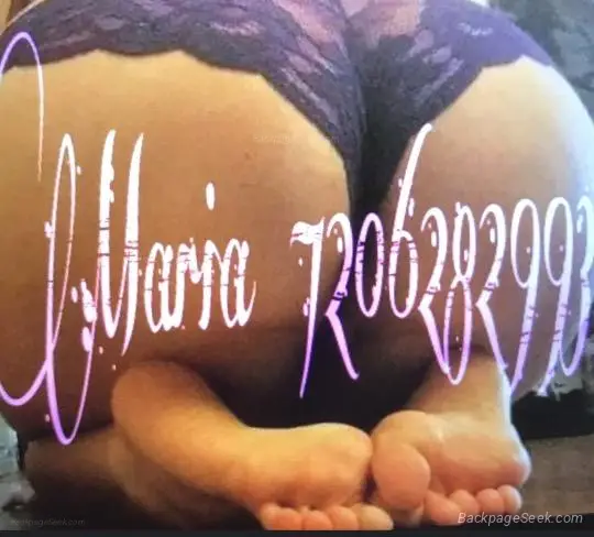 Plump Juicy Super Busty Latina Outcall special in Denver – Women Seeking Men photo 5