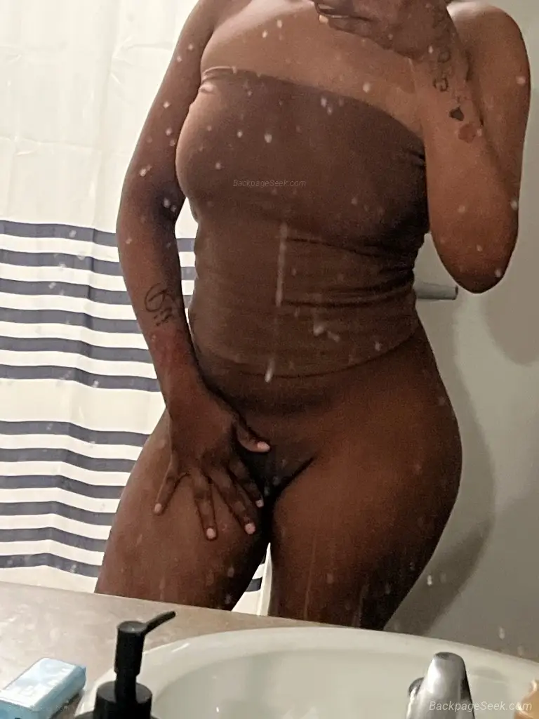 Carfun bj specials in Denver – Women Seeking Men photo 3