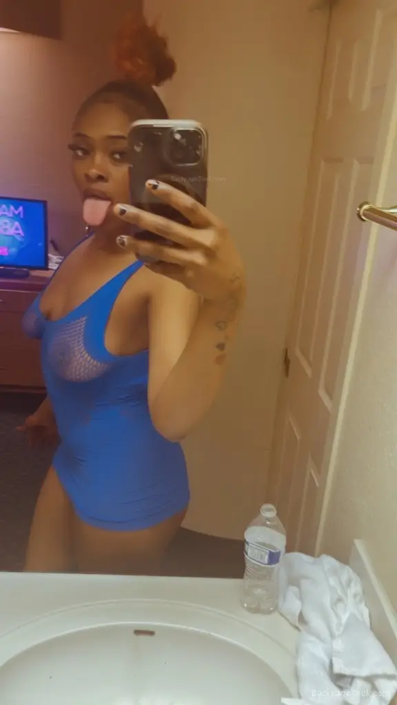 Carfun bj specials in Denver – Women Seeking Men photo 6