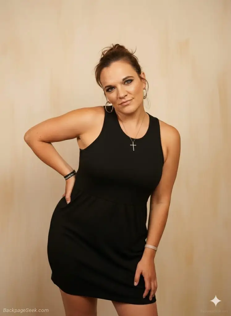 come see me in Denver – Women Seeking Men photo 2