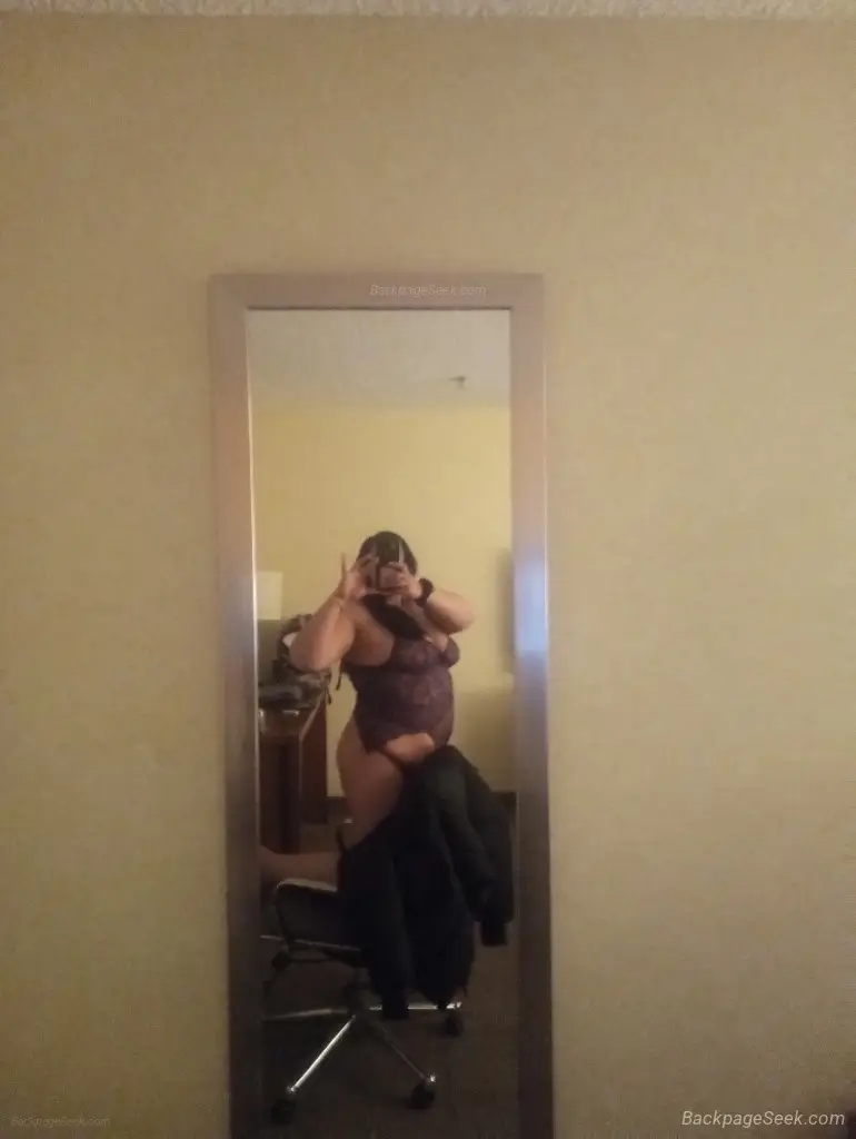Aurora in Denver – Women Seeking Men photo 4