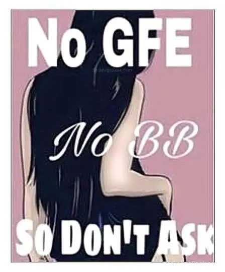 INCALL OR OUTCALL PORN TOYS FETISHES LETS HAVE FUN