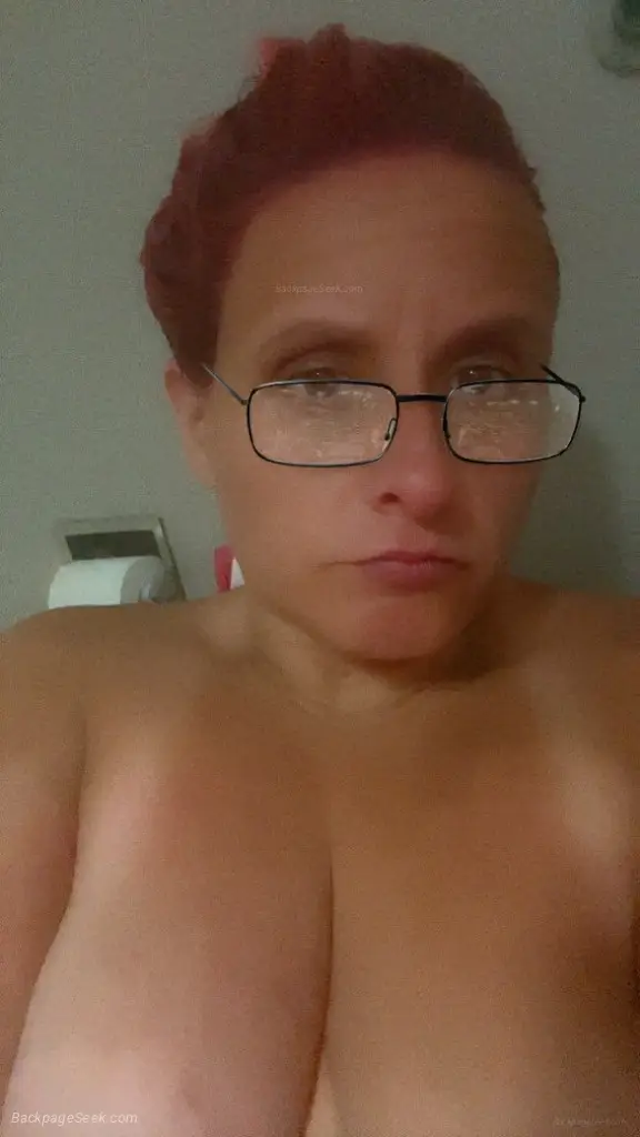 freakaleaq pornhub com in Denver – Women Seeking Men photo 5