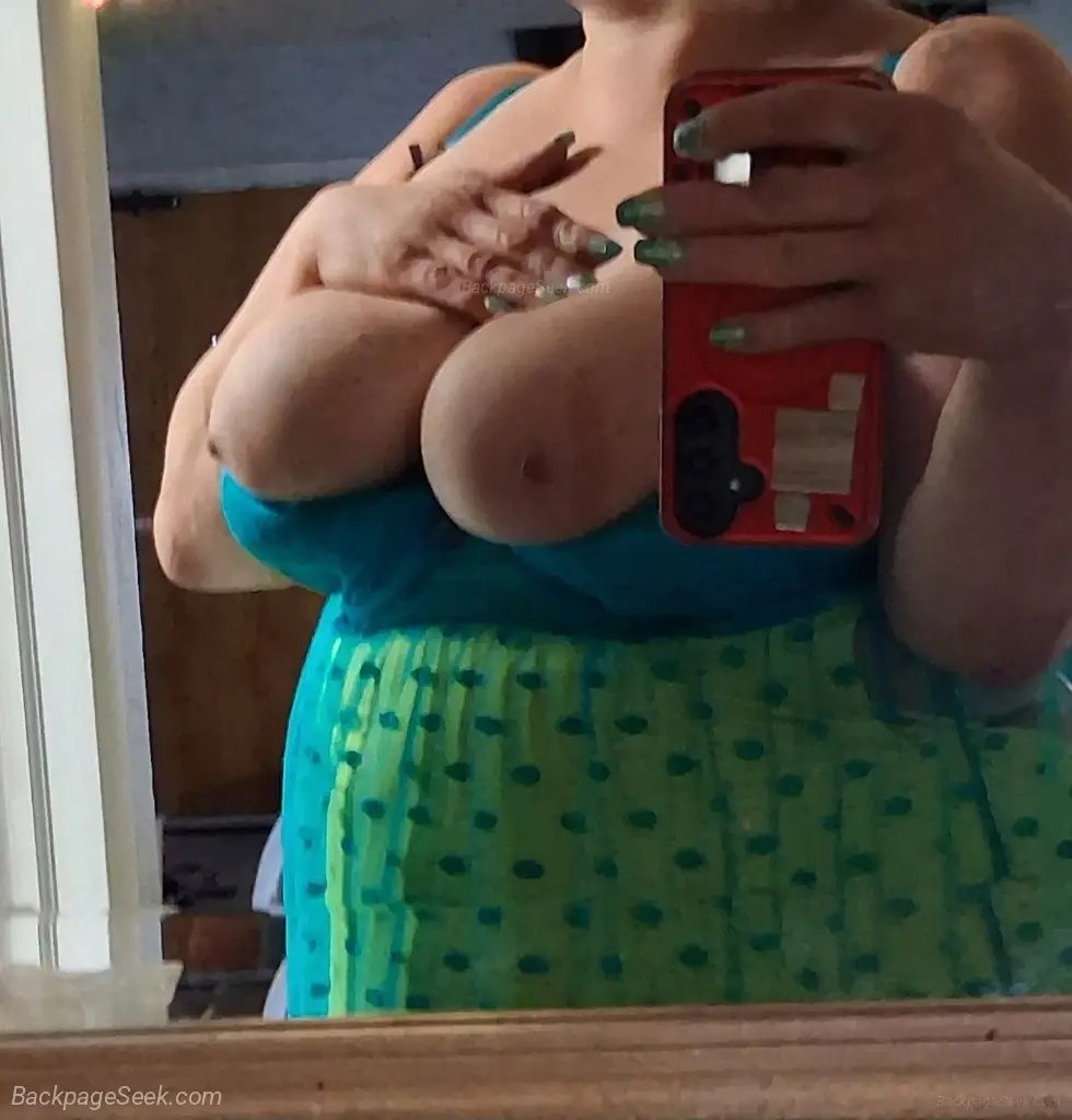 early morning SPECIAL mOuThKiLs multi hr SPECIAL s in Denver – Women Seeking Men photo 3