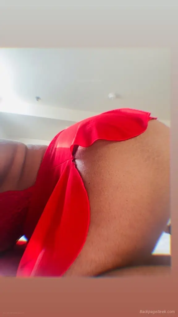 colombiana disponible 24 7