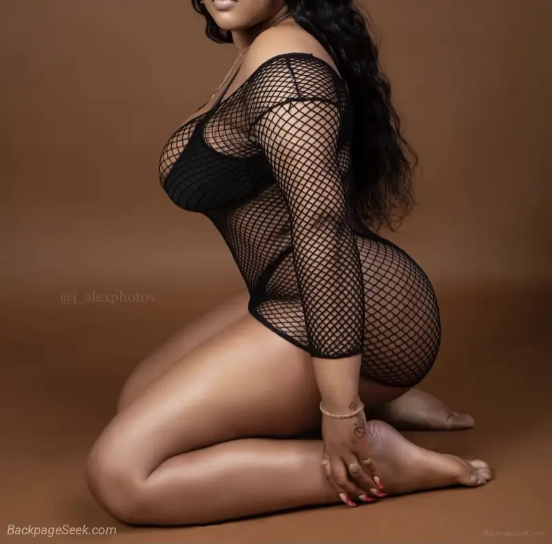 The Girl of Your Dreams LETS PARTY BlaSian treat Super Curvy in Denver – Women Seeking Men photo 3