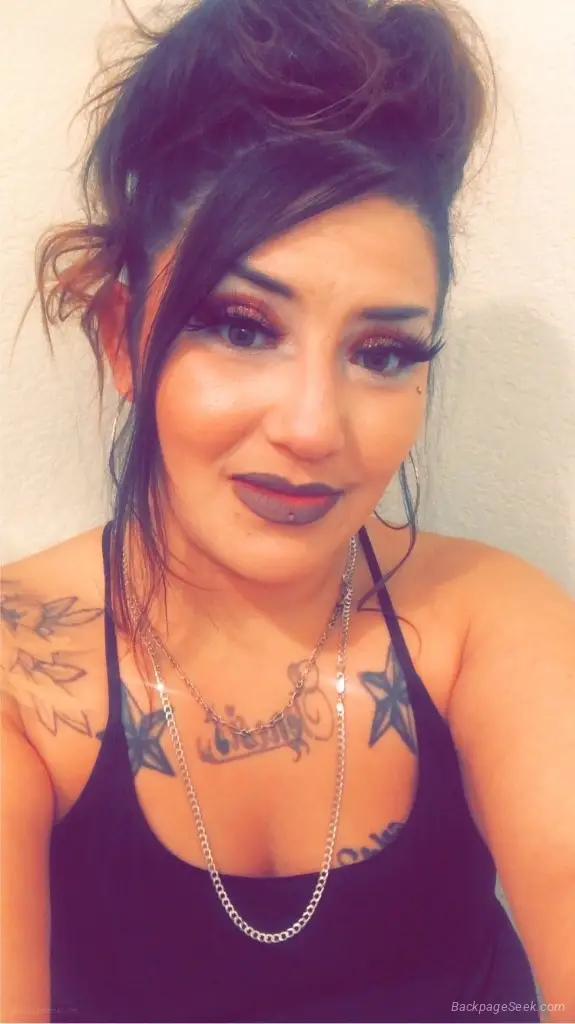 glendale incall availabe in Denver – Women Seeking Men photo 2