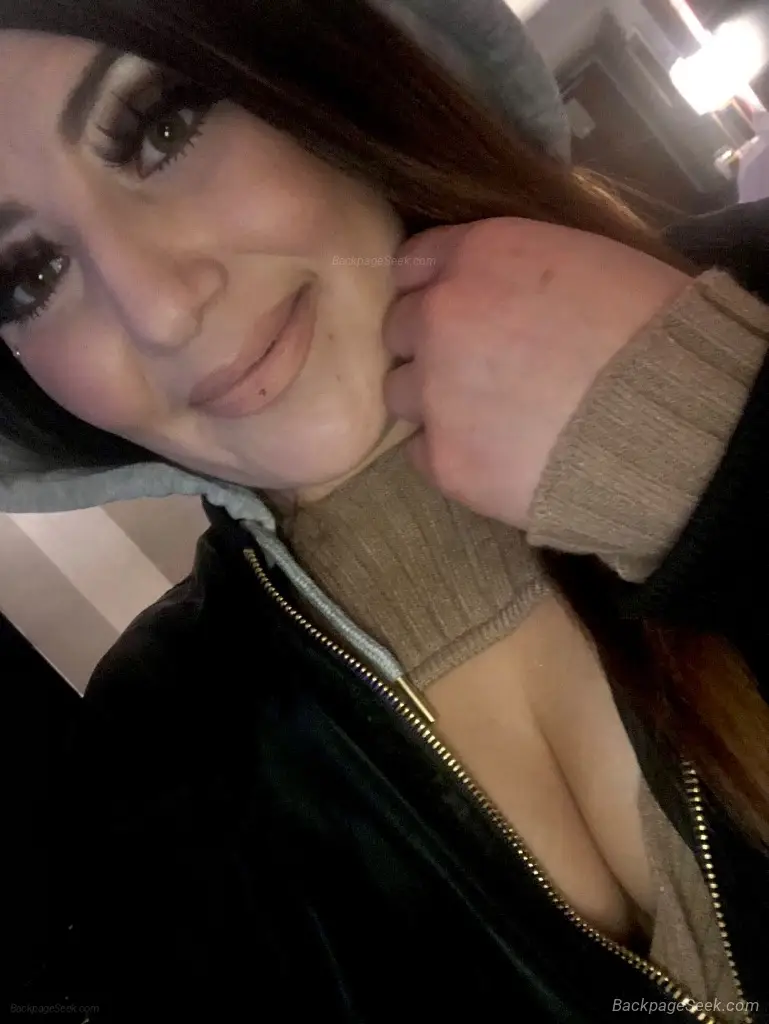 glendale incall availabe in Denver – Women Seeking Men photo 3