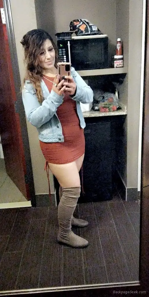 glendale incall availabe in Denver – Women Seeking Men photo 5