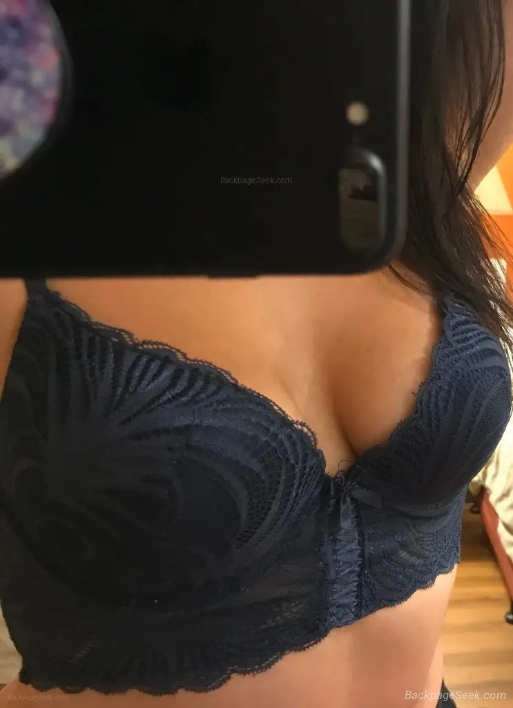 Come See What the Hype Is About Ready When You Are in Denver – Women Seeking Men photo 5