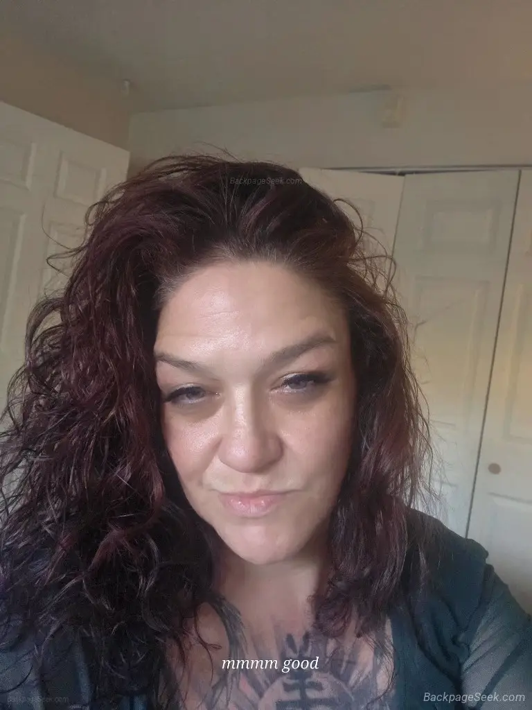 available now in an out calls in Denver – Women Seeking Men photo 6