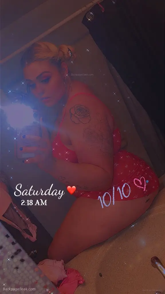 DOIN DEALZ 4 BJ BBJ S ALL OF 2 NITE