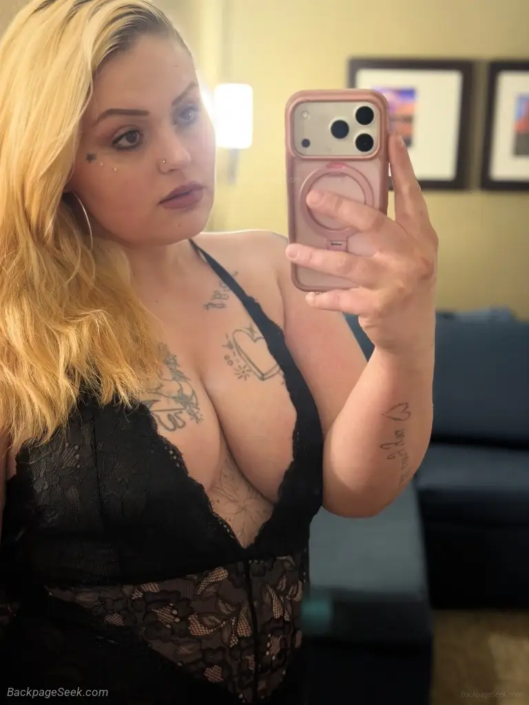 DOIN DEALZ 4 BJ BBJ S ALL OF 2 NITE in Denver – Women Seeking Men photo 2