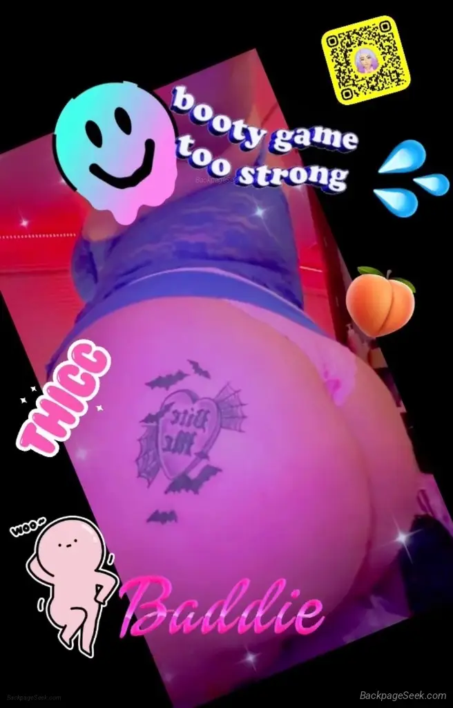 DOIN DEALZ 4 BJ BBJ S ALL OF 2 NITE in Denver – Women Seeking Men photo 3