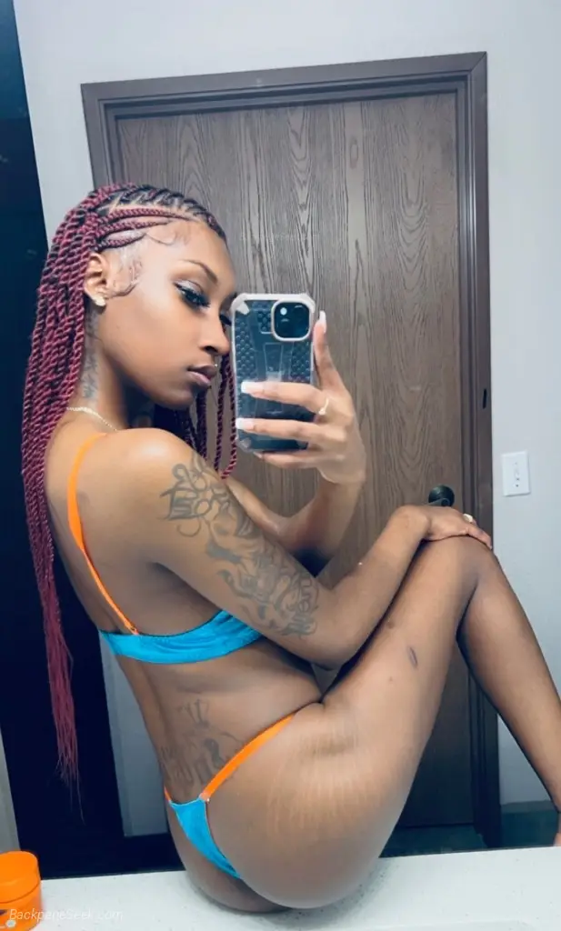 FUN EXOTIC EBONY AVAILABLE NOW in Denver – Women Seeking Men photo 6