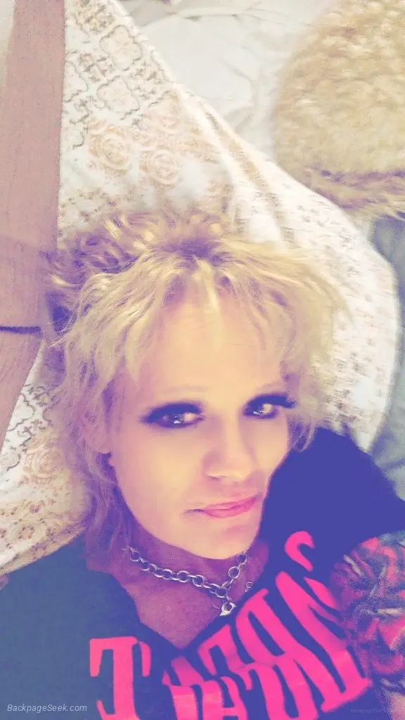 LEAVING TOWN COME SEE ME BEFORE IM GONE in Denver – Women Seeking Men photo 2