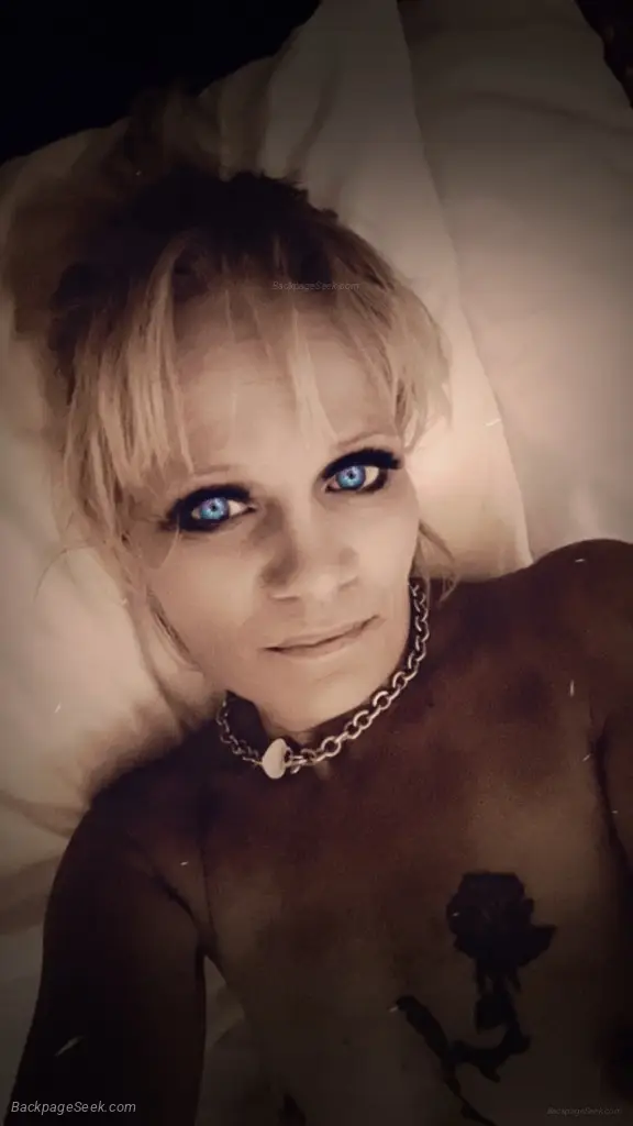 LEAVING TOWN COME SEE ME BEFORE IM GONE in Denver – Women Seeking Men photo 3