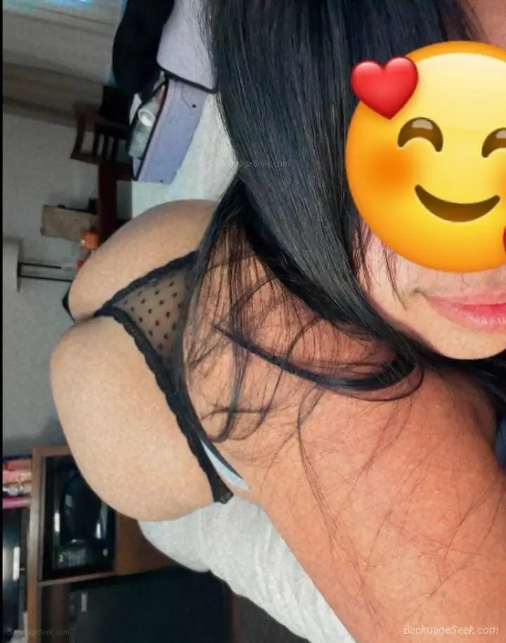activa24 7 in Denver – Women Seeking Men photo 2