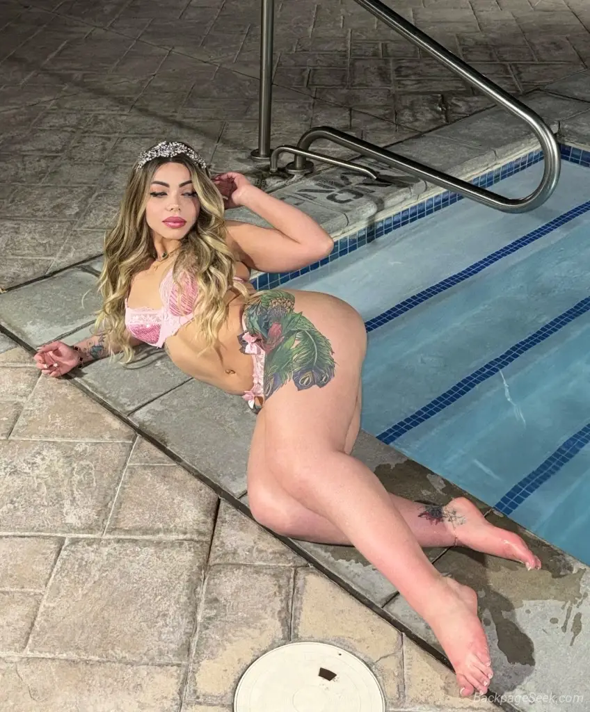 chica sexy in Denver – Women Seeking Men photo 6