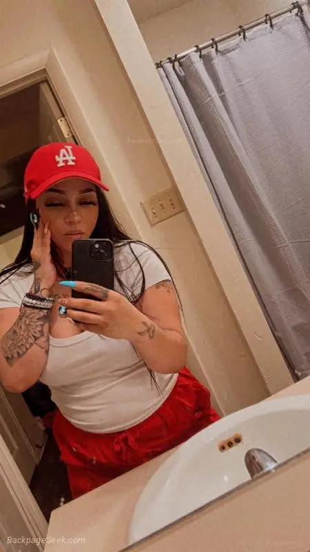Super Freak Cum See Me in Denver – Women Seeking Men photo 2