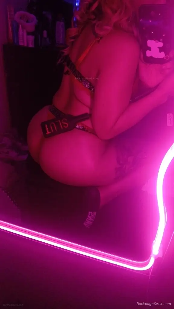 Lets Play