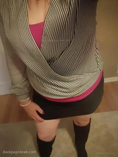 Im back Blue Eyed 38DDs Thick Thighs in Denver – Women Seeking Men photo 4