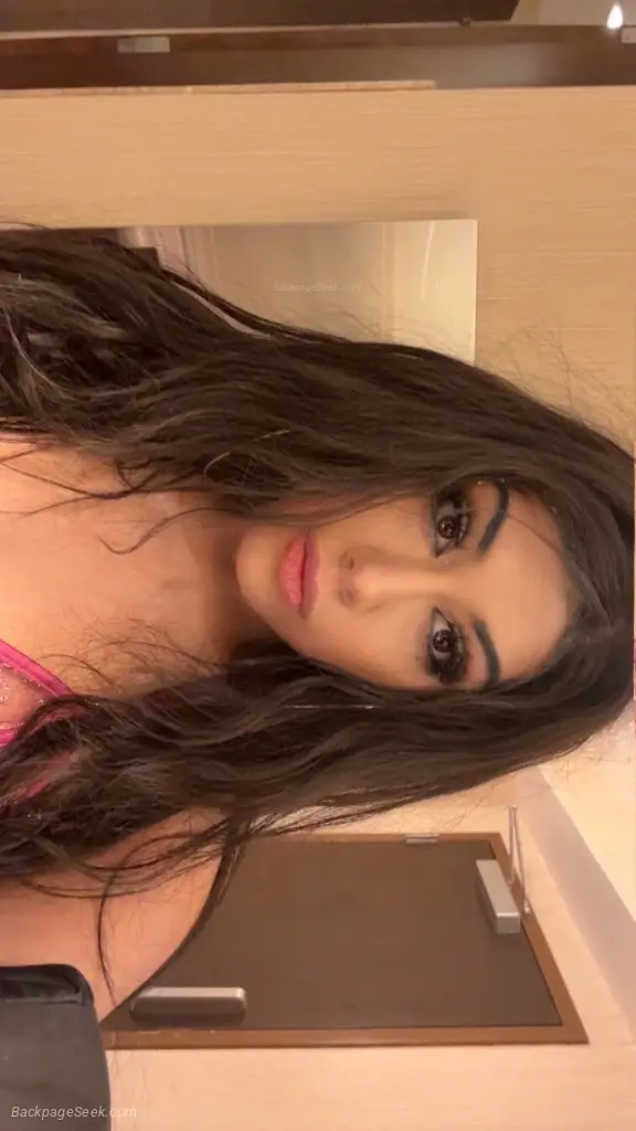 Let me swallow your pride in Denver – Women Seeking Men photo 4