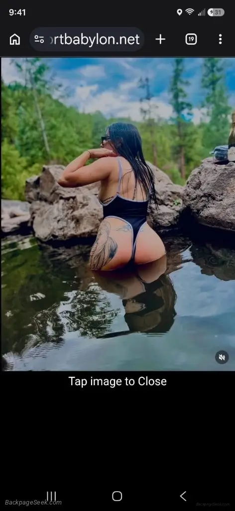 Exotic Cuban