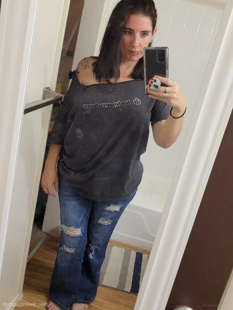 Sweet and Spicy ready for fun in Denver – Women Seeking Men photo 2