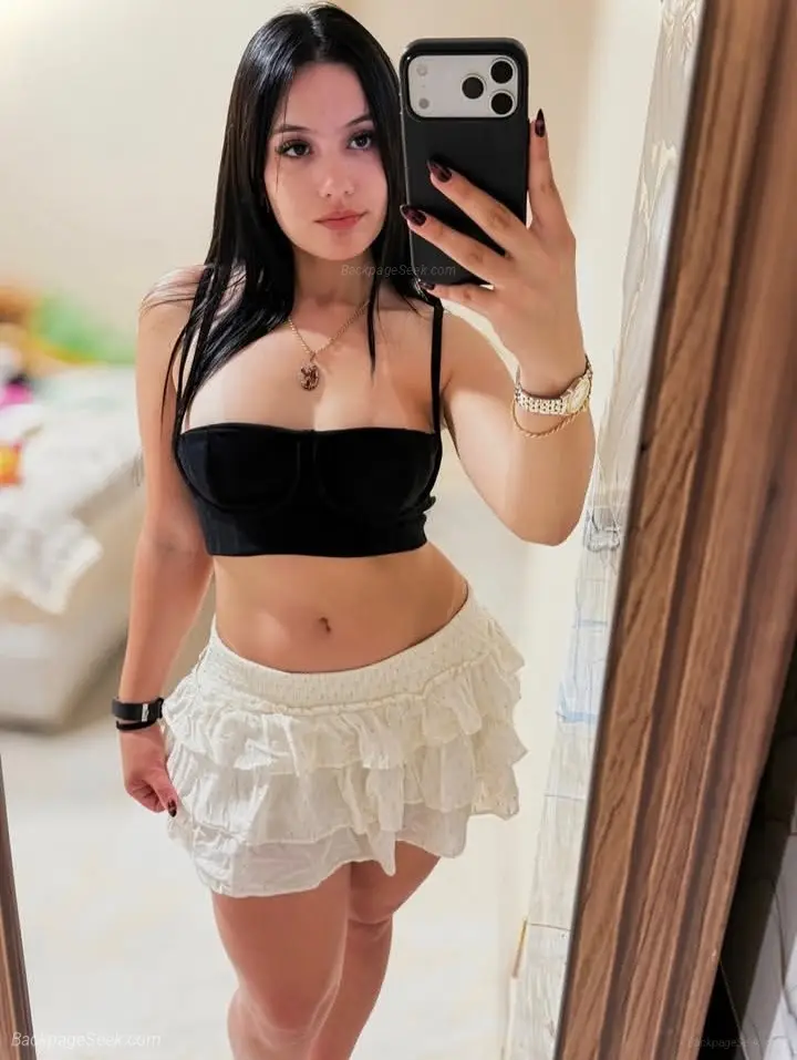 disponible latina solo escribir por texto