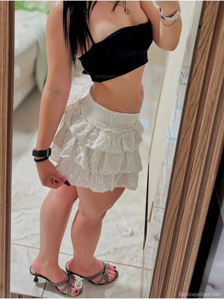 disponible latina solo escribir por texto in Denver – Women Seeking Men photo 2
