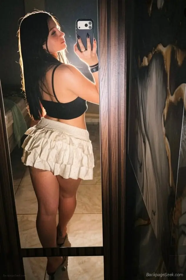 disponible latina solo escribir por texto in Denver – Women Seeking Men photo 3