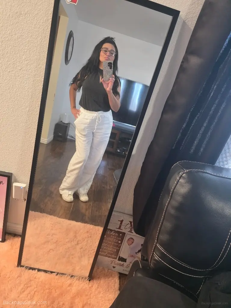 Chica Latina Denver
