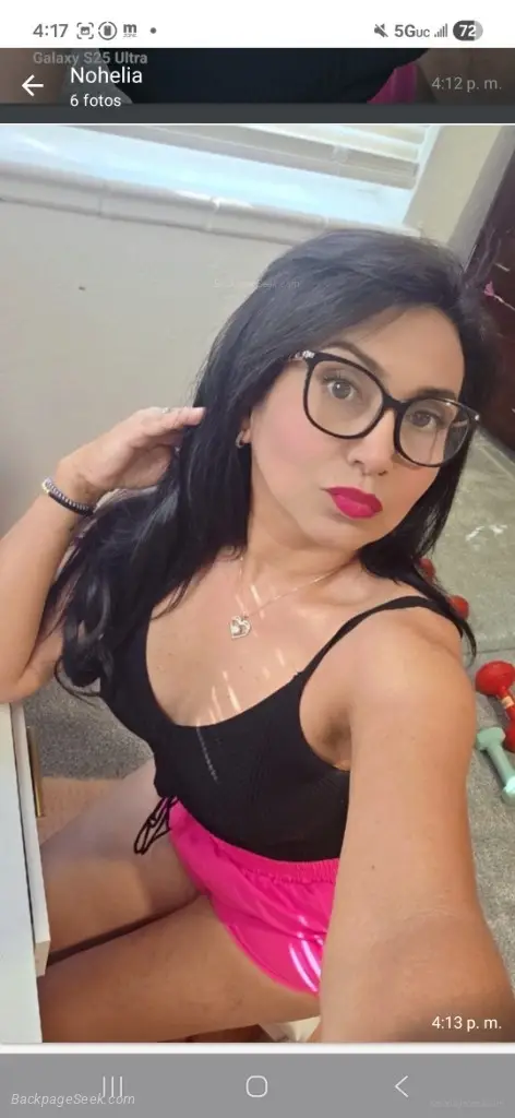 Chica Latina Denver in Denver – Women Seeking Men photo 2