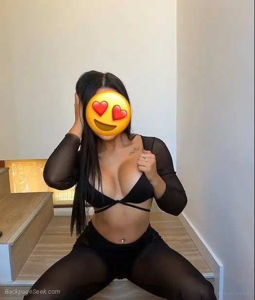 Baby Available to please you in Denver – Women Seeking Men photo 4