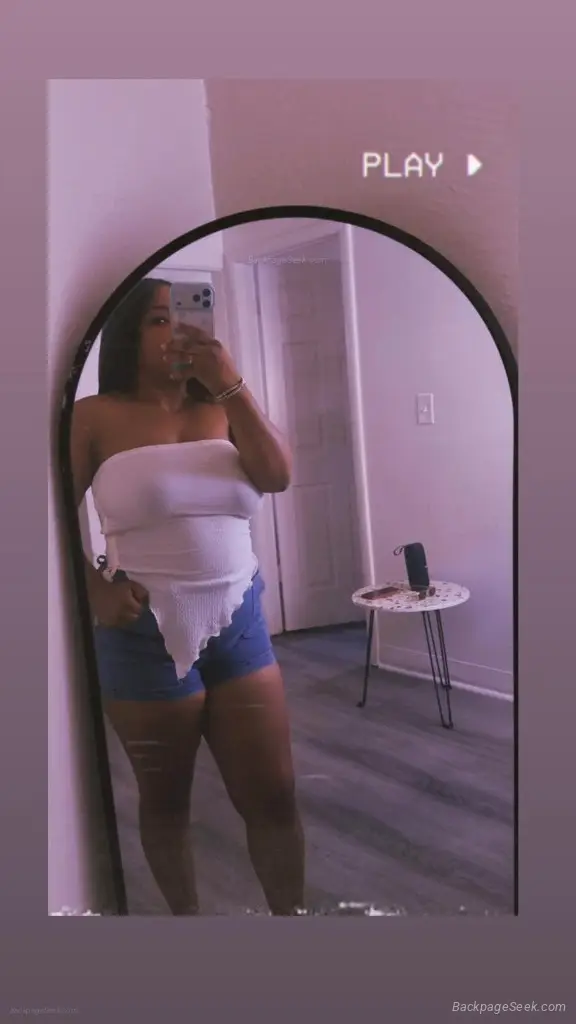 una latina bella complaciente cariosa in Denver – Women Seeking Men photo 2