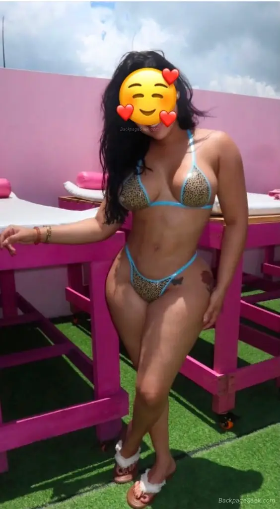 una latina bella complaciente cariosa in Denver – Women Seeking Men photo 3