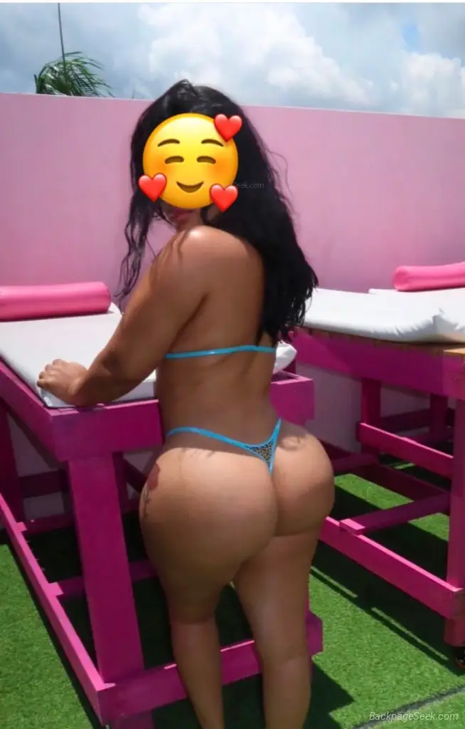 una latina bella complaciente cariosa in Denver – Women Seeking Men photo 5