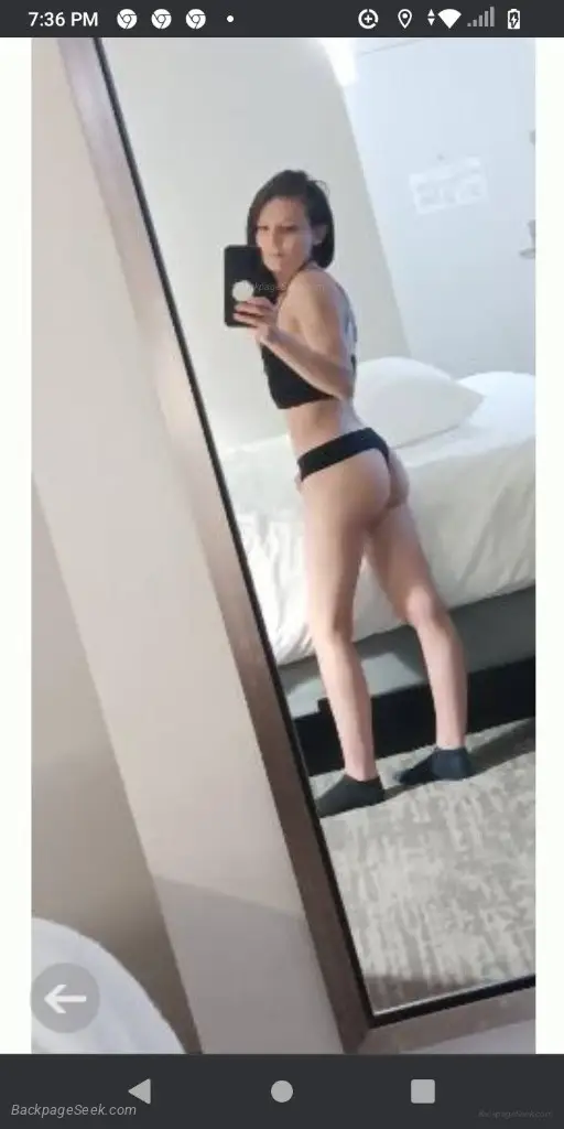 sweet and petite in Denver – Women Seeking Men photo 4