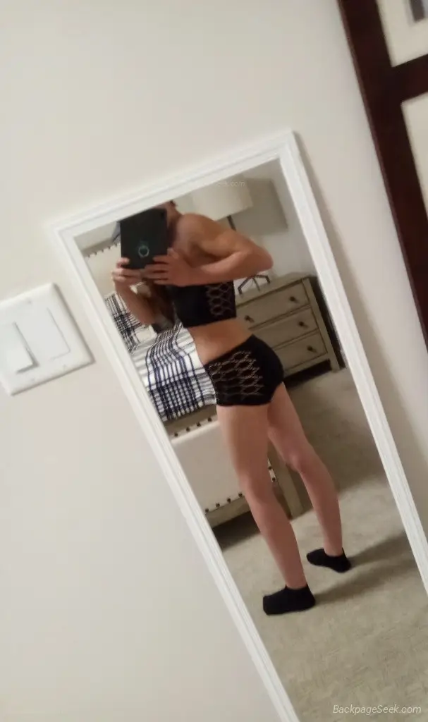 sweet and petite in Denver – Women Seeking Men photo 5