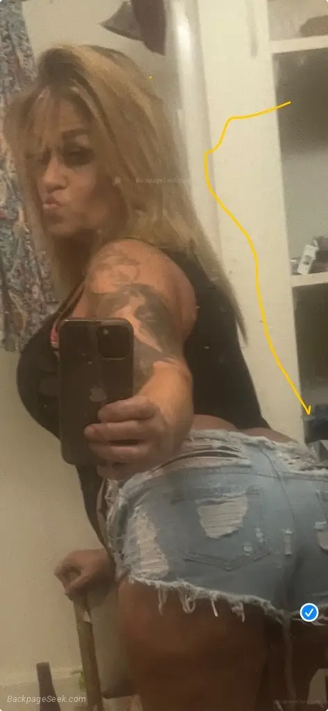 blonde and fine Baddie available now in Denver – Women Seeking Men photo 3