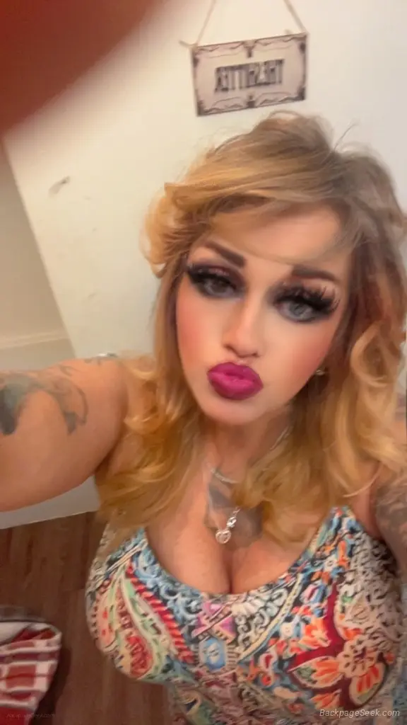 blonde and fine Baddie available now in Denver – Women Seeking Men photo 6