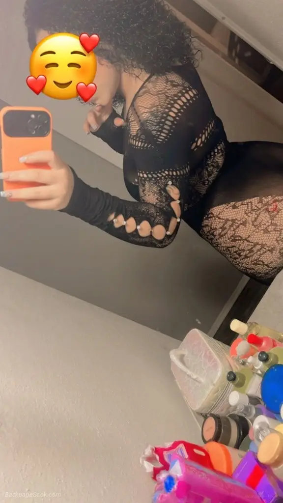 ven ah mi mi amor in Denver – Women Seeking Men photo 6