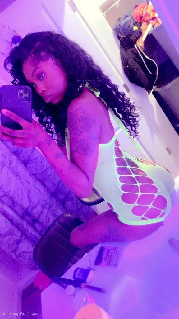 serious only outcalls in Denver – Women Seeking Men photo 2