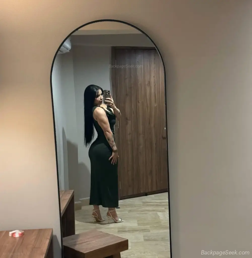 available rich for you